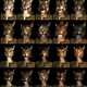 Illustration for article titled Twenty Different Faces For Each of emSkyrim/ems Races